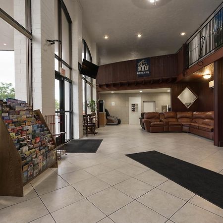 Little Suites Provo Extended Stay 외부 사진