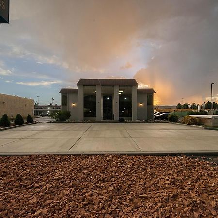 Little Suites Provo Extended Stay 외부 사진