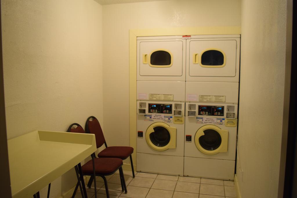 Little Suites Provo Extended Stay 외부 사진