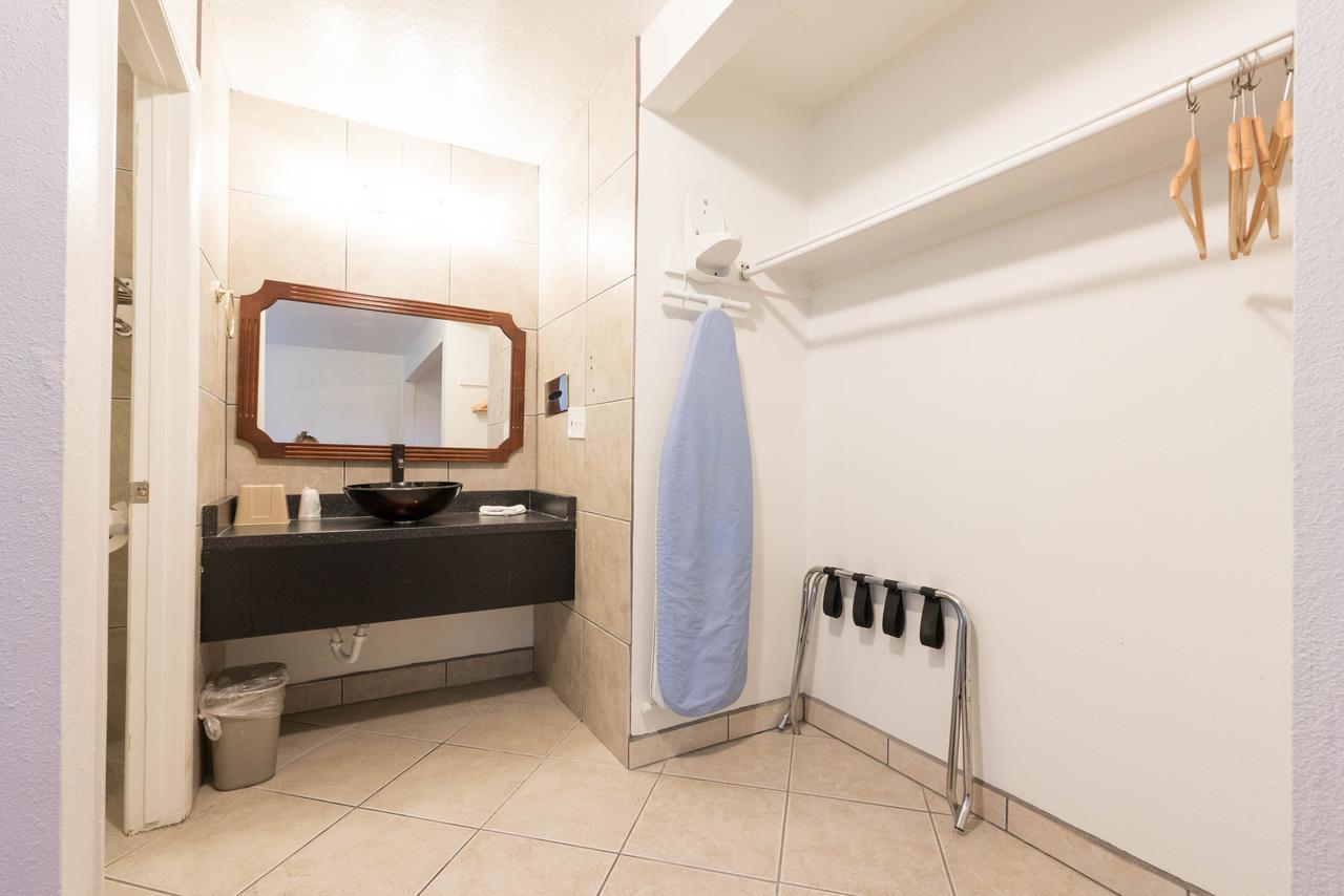 Little Suites Provo Extended Stay 외부 사진