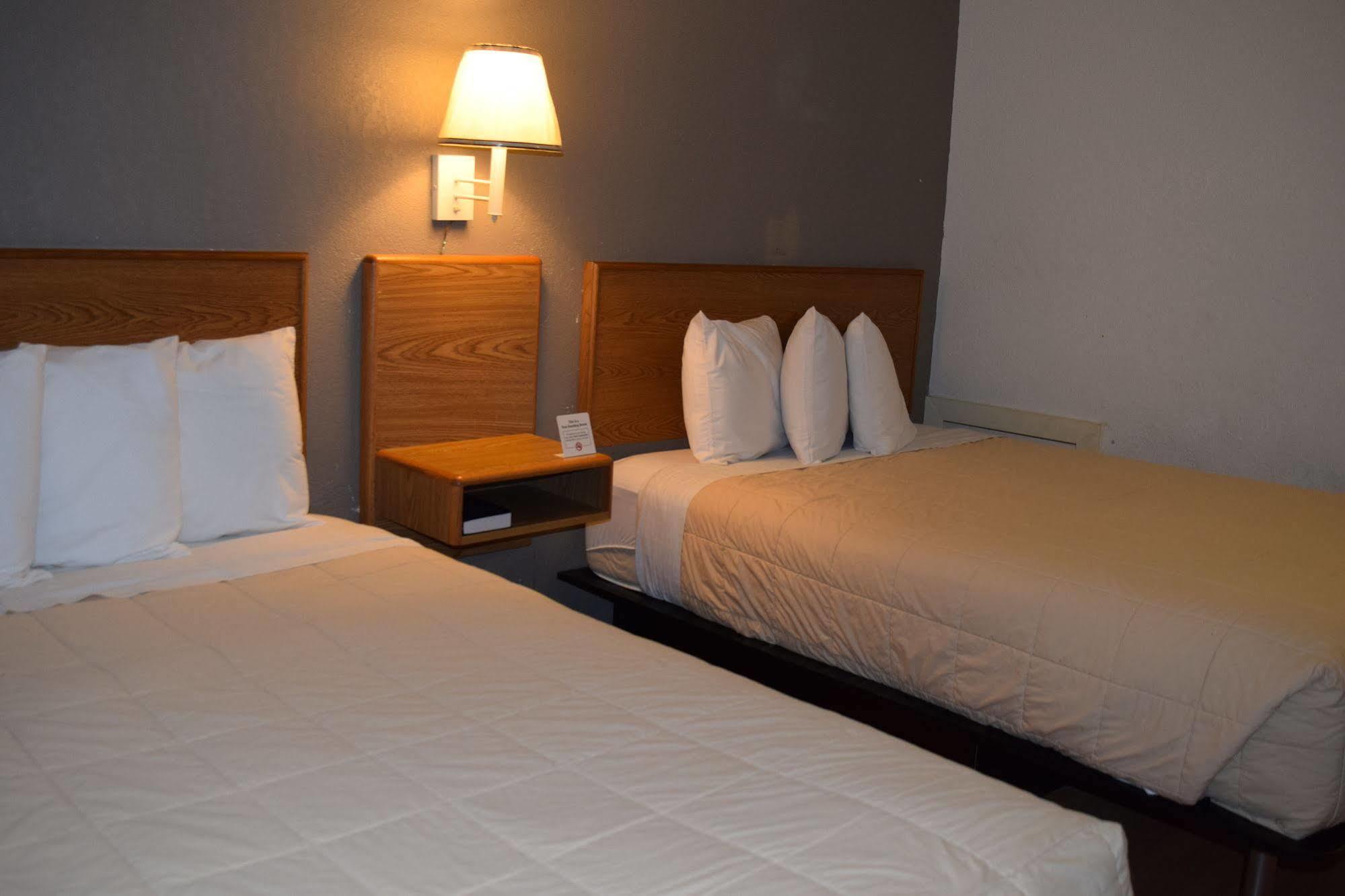 Little Suites Provo Extended Stay 외부 사진