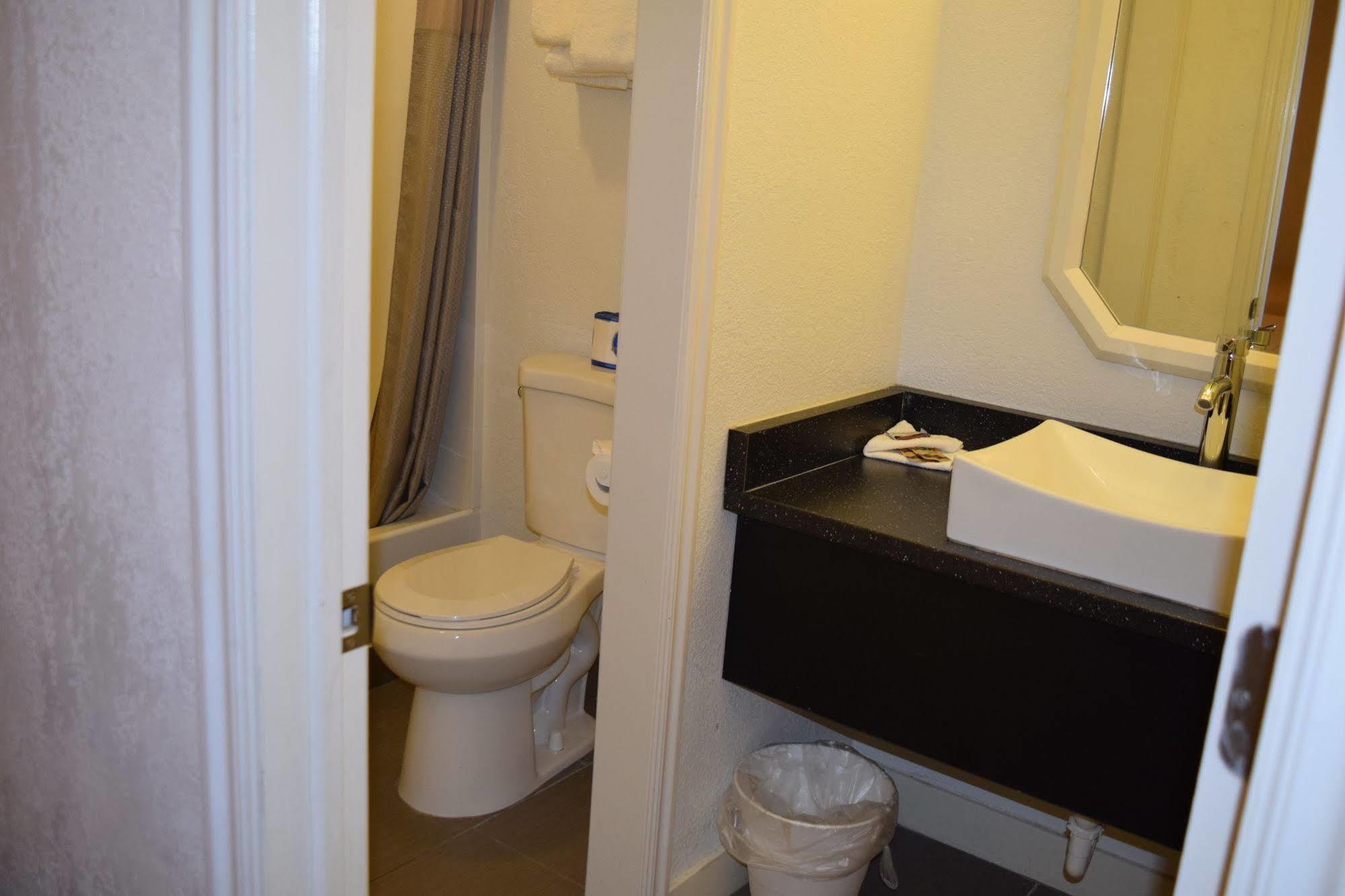 Little Suites Provo Extended Stay 외부 사진