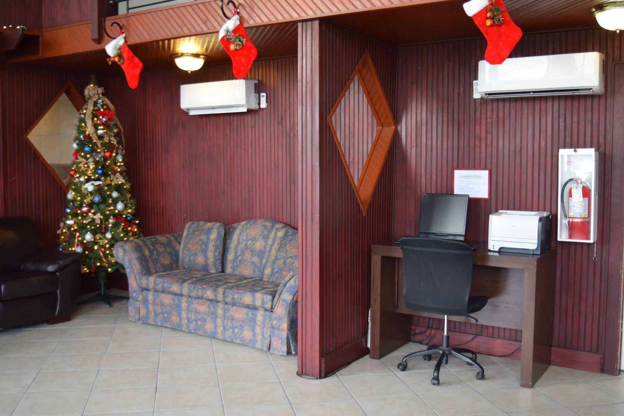 Little Suites Provo Extended Stay 외부 사진